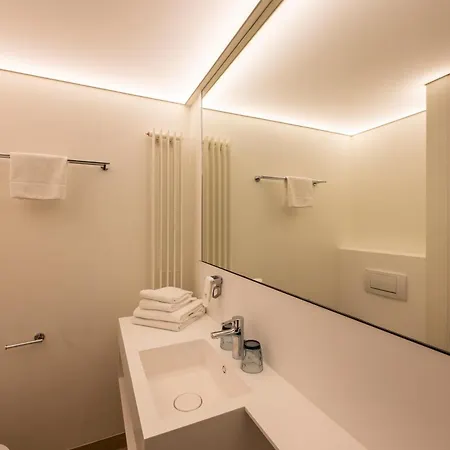 Hotel Vayamundo Ostenda